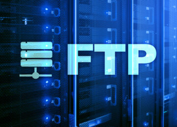 Co to jest FTP Hosting?